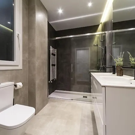 The Collection - Joy Apartment *