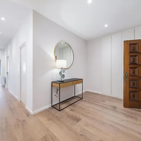 Apartment The Collection - Joy *