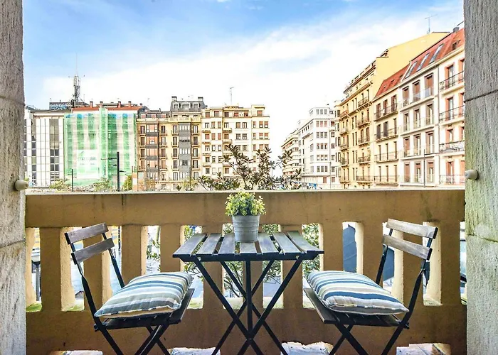 The Collection - Joy