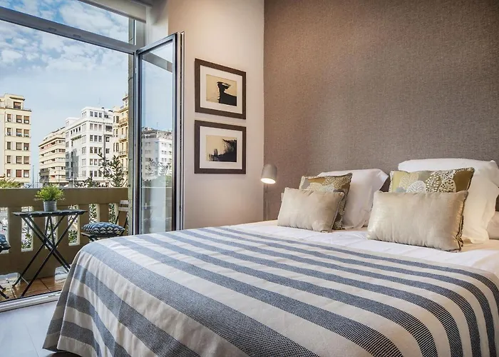 The Collection - Joy Apartamento